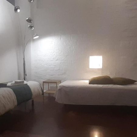 A Casa Di Filo Apartment Болоня Екстериор снимка